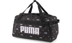Puma Sportinis Krepšys Challenger Duffel Black 079530 06