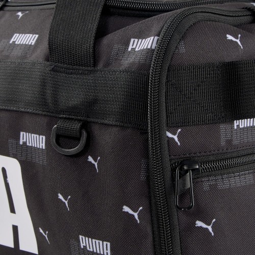 Puma Sportinis Krepšys Challenger Duffel Black 079530 06
