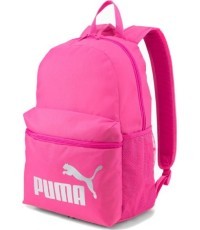 Puma Kuprinė Phase Backpack Pink 075487 63