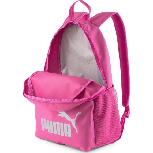 Puma Phase Backpack Pink 075487 63
