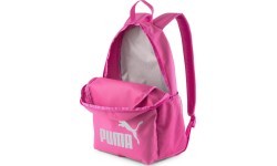 Puma Phase Backpack Pink 075487 63
