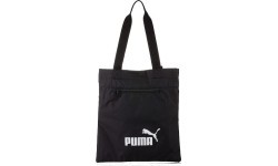 Puma Krepšys Phase Packable Shopper Black 079218 01