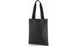 Сумка Puma Phase Packable Shopper Black 079218 01