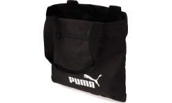 Puma Krepšys Phase Packable Shopper Black 079218 01