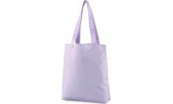 Puma Krepšys Core Base Shopper Vivid Purple 079465 02