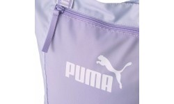 Сумка Puma Core Base Shopper Vivid Purple 079465 02