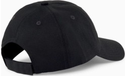 Puma Ess No.1 Bb Cotton Cap Black 024357 01