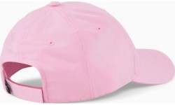 Puma Metal Cat Cap Junior Pink 024549 03