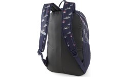 Puma Kuprinė Academy Backpack Navy 079133 11
