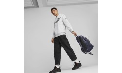 Puma Kuprinė Academy Backpack Navy 079133 11