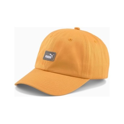 Puma Ess Cap Desert Clay Orange 023669 11