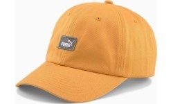 Кепка Puma Ess Cap Desert Clay Orange 023669 11