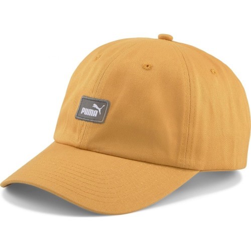 Кепка Puma Ess Cap Desert Clay Orange 023669 11
