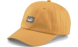 Puma Kepurė Ess Cap Desert Clay Orange 023669 11