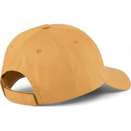 Кепка Puma Ess Cap Desert Clay Orange 023669 11