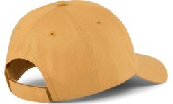 Кепка Puma Ess Cap Desert Clay Orange 023669 11