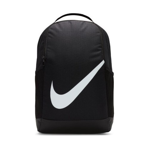 Рюкзак Nike Brasilia SP23 чёрный DV9436 010