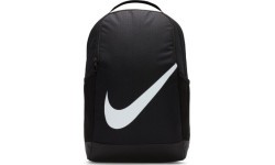 Nike Brasilia Backpack SP23 Black DV9436 010