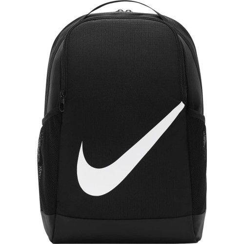 Nike Kuprinė Nk Brsla Bkpk - Sp23 Black DV9436 010