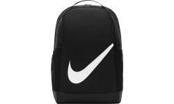 Рюкзак Nike Brasilia SP23 чёрный DV9436 010