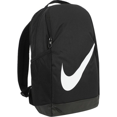 Nike Kuprinė Nk Brsla Bkpk - Sp23 Black DV9436 010
