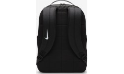 Nike Kuprinė Nk Brsla Bkpk - Sp23 Black DV9436 010