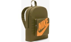 Детский рюкзак Nike Y NK Classic Khaki BA5928 368