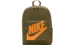 Детский рюкзак Nike Y NK Classic Khaki BA5928 368