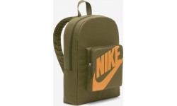 Nike Kuprinė Vaikams Y NK Classic Bkpk Khaki BA5928 368