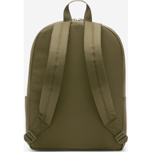 Nike Y NK Classic Backpack Kids Khaki BA5928 368