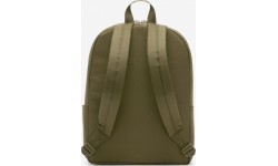 Nike Kuprinė Vaikams Y NK Classic Bkpk Khaki BA5928 368