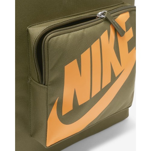 Детский рюкзак Nike Y NK Classic Khaki BA5928 368