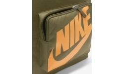 Детский рюкзак Nike Y NK Classic Khaki BA5928 368