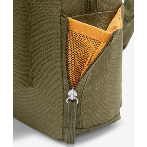 Детский рюкзак Nike Y NK Classic Khaki BA5928 368