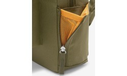 Nike Kuprinė Vaikams Y NK Classic Bkpk Khaki BA5928 368