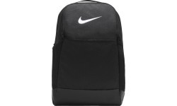 Рюкзак Nike Nk Brsla M Bkpk-9.5 Black DH7709 010