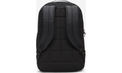 Nike Brasilia Backpack Nk Brsla M Bkpk-9.5 Black DH7709 010