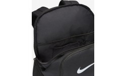 Nike Kuprinė Nk Brsla M Bkpk-9.5 Black DH7709 010