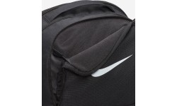 Nike Brasilia Backpack Nk Brsla M Bkpk-9.5 Black DH7709 010
