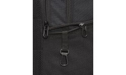Nike Brasilia Backpack Nk Brsla M Bkpk-9.5 Black DH7709 010