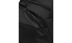 Спортивная сумка Nike Nk Brsla S Duff-9.5 Black DM3976 010