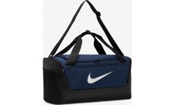 Nike Sportinis Krepšys Nk Brsla S Duff-9.5 Blue DM3976 410