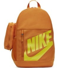 Рюкзак Nike Nk Elmntl Bkpk Orange DR6084 815