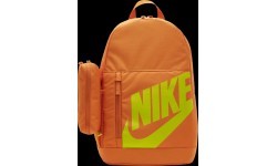 Рюкзак Nike Nk Elmntl Bkpk Orange DR6084 815
