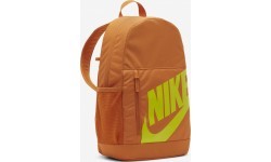 Рюкзак Nike Nk Elmntl Bkpk Orange DR6084 815