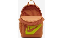 Рюкзак Nike Nk Elmntl Bkpk Orange DR6084 815