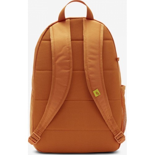 Рюкзак Nike Nk Elmntl Bkpk Orange DR6084 815