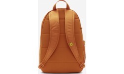 Nike Nk Elmntl Bkpk Backpack Orange DR6084 815