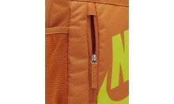 Рюкзак Nike Nk Elmntl Bkpk Orange DR6084 815