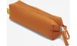 Nike Nk Elmntl Bkpk Backpack Orange DR6084 815